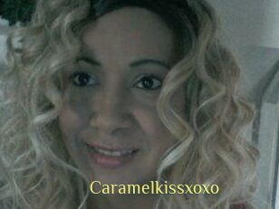 Caramelkissxoxo