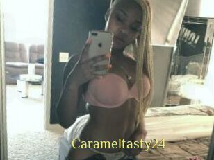 Carameltasty24