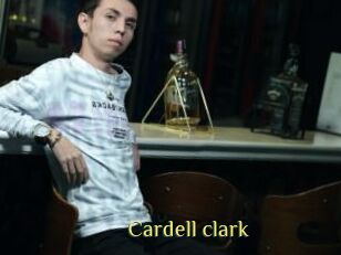 Cardell_clark