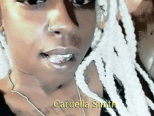 Cardella_Smith