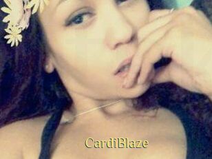 Cardi_Blaze