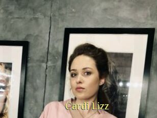 Cardi_Lizz