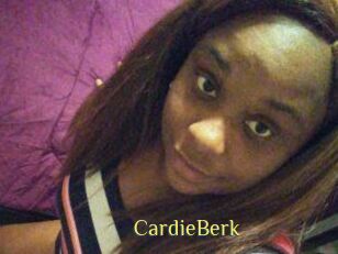Cardie_Berk