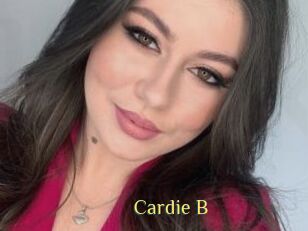 Cardie_B