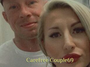 Carefree_Couple69