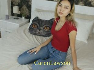 CarenLawson