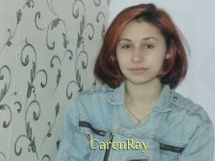 CarenRay
