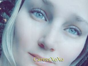 CaressXoXo