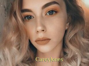 CareyJones