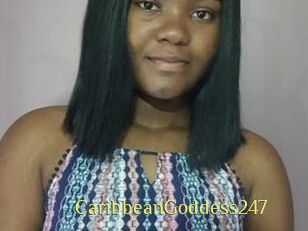 CaribbeanGoddess247