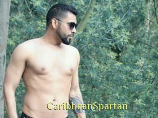 CaribbeanSpartan