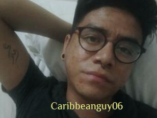 Caribbeanguy06