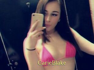 CarieBlake