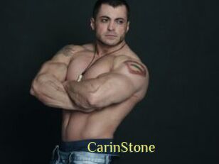 CarinStone