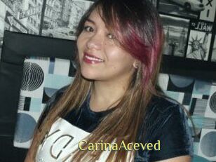 CarinaAceved