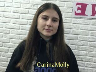 CarinaMolly