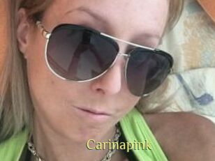 Carinapink