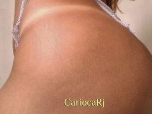 CariocaRj