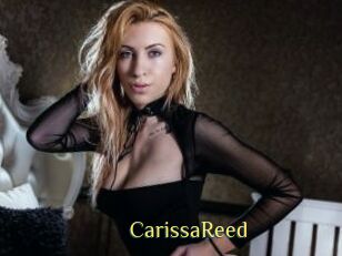 CarissaReed