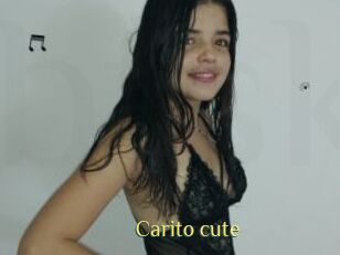 Carito_cute