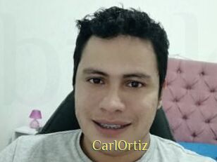 CarlOrtiz