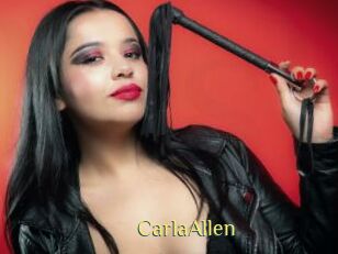 CarlaAllen