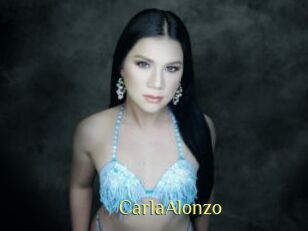 CarlaAlonzo