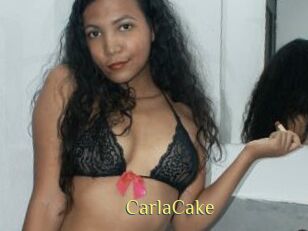 CarlaCake