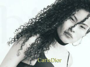 CarlaDior