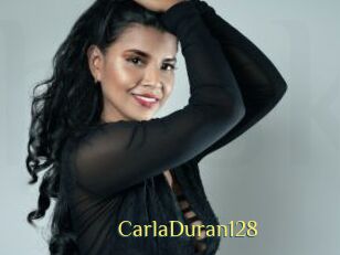 CarlaDuran128