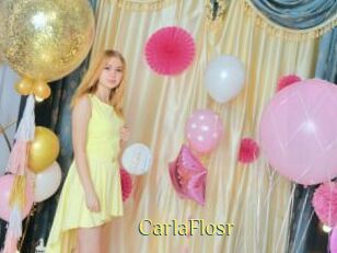 CarlaFlosr