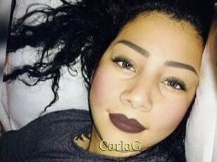 Carla_G