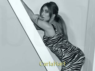 CarlaHart