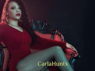 CarlaHuntx