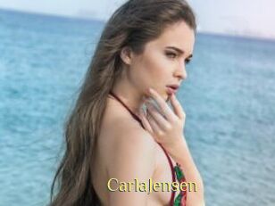 CarlaJensen