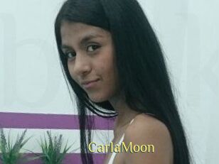 CarlaMoon