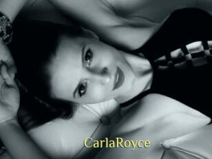 CarlaRoyce