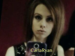 CarlaRyan