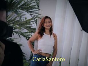 CarlaSantoro