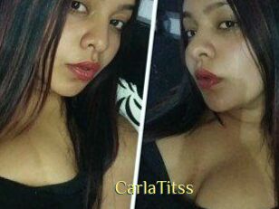 CarlaTitss