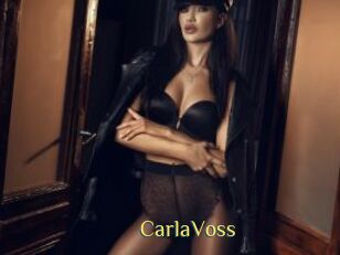 CarlaVoss