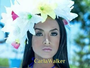 CarlaWalker
