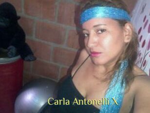 Carla_Antonelli_X
