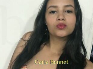 Carla_Bennet