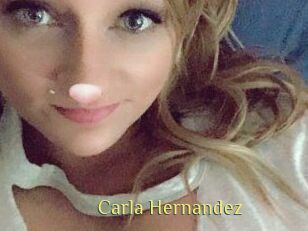 Carla_Hernandez