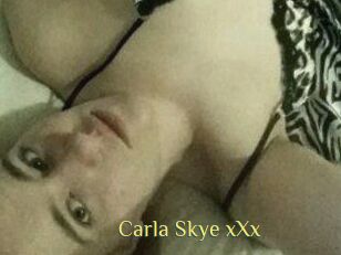 Carla_Skye_xXx