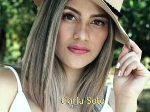Carla_Soto