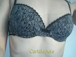 Carlalapute