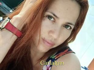 Carlalpm