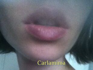 Carlamima